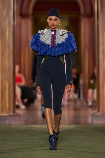 Look 51